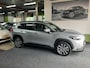Toyota Corolla Cross 2.0 High Power Hybrid First Edition Trekhaak