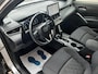 Toyota Corolla Cross 2.0 High Power Hybrid First Edition Trekhaak