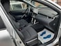 Toyota Corolla Cross 2.0 High Power Hybrid First Edition Trekhaak