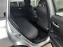 Toyota Corolla Cross 2.0 High Power Hybrid First Edition Trekhaak
