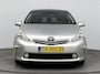 Toyota Prius+ Prius Wagon 1.8 Dynamic Business | 7P | Pano | Parkeersensoren V+A | JBL | Stoelverwarming |
