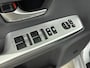 Toyota Prius+ Prius Wagon 1.8 Dynamic Business | 7P | Pano | Parkeersensoren V+A | JBL | Stoelverwarming |