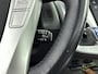 Toyota Prius+ Prius Wagon 1.8 Dynamic Business | 7P | Pano | Parkeersensoren V+A | JBL | Stoelverwarming |