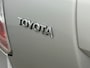 Toyota Prius+ Prius Wagon 1.8 Dynamic Business | 7P | Pano | Parkeersensoren V+A | JBL | Stoelverwarming |