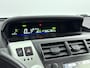 Toyota Prius+ Prius Wagon 1.8 Dynamic Business | 7P | Pano | Parkeersensoren V+A | JBL | Stoelverwarming |