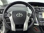 Toyota Prius+ Prius Wagon 1.8 Dynamic Business | 7P | Pano | Parkeersensoren V+A | JBL | Stoelverwarming |