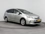Toyota Prius+ Prius Wagon 1.8 Dynamic Business | 7P | Pano | Parkeersensoren V+A | JBL | Stoelverwarming |