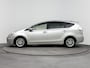 Toyota Prius+ Prius Wagon 1.8 Dynamic Business | 7P | Pano | Parkeersensoren V+A | JBL | Stoelverwarming |