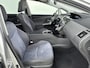 Toyota Prius+ Prius Wagon 1.8 Dynamic Business | 7P | Pano | Parkeersensoren V+A | JBL | Stoelverwarming |