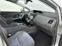 Toyota Prius+ Prius Wagon 1.8 Dynamic Business | 7P | Pano | Parkeersensoren V+A | JBL | Stoelverwarming |
