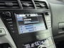 Toyota Prius+ Prius Wagon 1.8 Dynamic Business | 7P | Pano | Parkeersensoren V+A | JBL | Stoelverwarming |