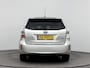 Toyota Prius+ Prius Wagon 1.8 Dynamic Business | 7P | Pano | Parkeersensoren V+A | JBL | Stoelverwarming |