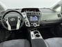 Toyota Prius+ Prius Wagon 1.8 Dynamic Business | 7P | Pano | Parkeersensoren V+A | JBL | Stoelverwarming |