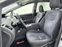 Toyota Prius+ Prius Wagon 1.8 Dynamic Business | 7P | Pano | Parkeersensoren V+A | JBL | Stoelverwarming |