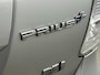Toyota Prius+ Prius Wagon 1.8 Dynamic Business | 7P | Pano | Parkeersensoren V+A | JBL | Stoelverwarming |