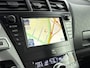 Toyota Prius+ Prius Wagon 1.8 Dynamic Business | 7P | Pano | Parkeersensoren V+A | JBL | Stoelverwarming |