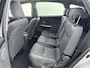 Toyota Prius+ Prius Wagon 1.8 Dynamic Business | 7P | Pano | Parkeersensoren V+A | JBL | Stoelverwarming |