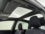 Toyota Prius+ Prius Wagon 1.8 Dynamic Business | 7P | Pano | Parkeersensoren V+A | JBL | Stoelverwarming |