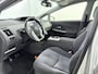 Toyota Prius+ Prius Wagon 1.8 Dynamic Business | 7P | Pano | Parkeersensoren V+A | JBL | Stoelverwarming |