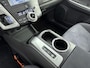 Toyota Prius+ Prius Wagon 1.8 Dynamic Business | 7P | Pano | Parkeersensoren V+A | JBL | Stoelverwarming |