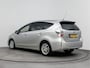 Toyota Prius+ Prius Wagon 1.8 Dynamic Business | 7P | Pano | Parkeersensoren V+A | JBL | Stoelverwarming |