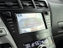 Toyota Prius+ Prius Wagon 1.8 Dynamic Business | 7P | Pano | Parkeersensoren V+A | JBL | Stoelverwarming |