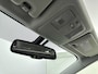 Toyota Prius+ Prius Wagon 1.8 Dynamic Business | 7P | Pano | Parkeersensoren V+A | JBL | Stoelverwarming |