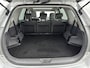 Toyota Prius+ Prius Wagon 1.8 Dynamic Business | 7P | Pano | Parkeersensoren V+A | JBL | Stoelverwarming |