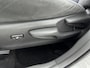 Toyota Prius+ Prius Wagon 1.8 Dynamic Business | 7P | Pano | Parkeersensoren V+A | JBL | Stoelverwarming |