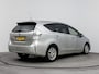 Toyota Prius+ Prius Wagon 1.8 Dynamic Business | 7P | Pano | Parkeersensoren V+A | JBL | Stoelverwarming |