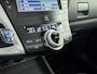Toyota Prius+ Prius Wagon 1.8 Dynamic Business | 7P | Pano | Parkeersensoren V+A | JBL | Stoelverwarming |
