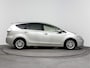 Toyota Prius+ Prius Wagon 1.8 Dynamic Business | 7P | Pano | Parkeersensoren V+A | JBL | Stoelverwarming |