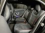 Mercedes-Benz A-klasse Hatchback 250 e Business Solution AMG Panorama dak