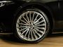 Mercedes-Benz A-klasse Hatchback 250 e Business Solution AMG Panorama dak