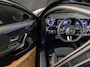 Mercedes-Benz A-klasse Hatchback 250 e Business Solution AMG Panorama dak