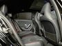 Mercedes-Benz A-klasse Hatchback 250 e Business Solution AMG Panorama dak