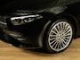 Mercedes-Benz A-klasse Hatchback 250 e Business Solution AMG Panorama dak