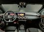 Mercedes-Benz A-klasse Hatchback 250 e Business Solution AMG Panorama dak