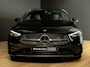 Mercedes-Benz A-klasse Hatchback 250 e Business Solution AMG Panorama dak