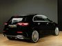 Mercedes-Benz A-klasse Hatchback 250 e Business Solution AMG Panorama dak