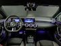 Mercedes-Benz A-klasse Hatchback 250 e Business Solution AMG Panorama dak