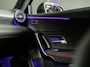 Mercedes-Benz A-klasse Hatchback 250 e Business Solution AMG Panorama dak