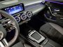Mercedes-Benz A-klasse Hatchback 250 e Business Solution AMG Panorama dak