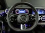 Mercedes-Benz A-klasse Hatchback 250 e Business Solution AMG Panorama dak