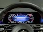 Mercedes-Benz A-klasse Hatchback 250 e Business Solution AMG Panorama dak