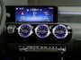 Mercedes-Benz A-klasse Hatchback 250 e Business Solution AMG Panorama dak