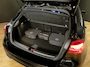 Mercedes-Benz A-klasse Hatchback 250 e Business Solution AMG Panorama dak