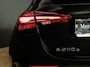 Mercedes-Benz A-klasse Hatchback 250 e Business Solution AMG Panorama dak