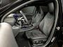 Mercedes-Benz A-klasse Hatchback 250 e Business Solution AMG Panorama dak