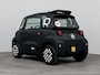 Citroën Ami Dark Side | Spoiler | Wieldoppen| Speciale Kleur |